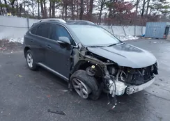 2T2BK1BA2AC068284: 43951351