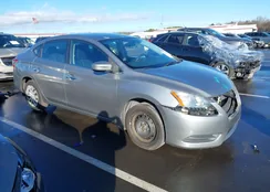 3N1AB7AP0EY276360: 43950368