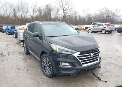 KM8J33AL5LU197004: 43950386