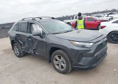 2T3W1RFV4SC306715: 43950394