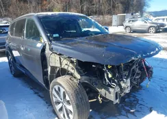 5XYP3DHC2NG226862: 43950414