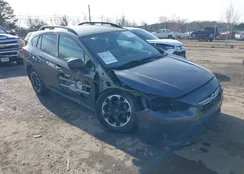 JF2GTAPC6N8222452: 43950448