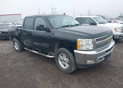 3GCPKSE2XDG166980: 43950457