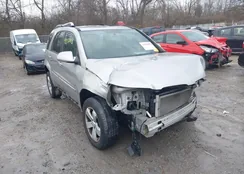 2CKDL33F086065288: 43950495