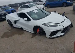 1G1YB2D48R5130834: 43950645