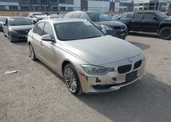 WBA3A5C54EF605770: 43950652