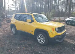 ZACCJABB0JPJ30917: 43950658