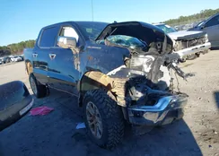 2GCUDGED1P1105056: 43950673