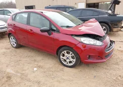 3FADP4EJ5EM233193: 43950684