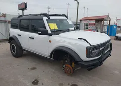 1FMEE5DP8PLB63544: 43950698