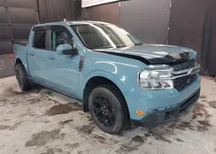 3FTTW8F90NRA97563: 43950739