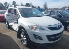 JM3TB3DA5C0342809: 43951758