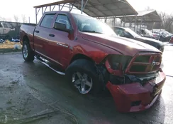 1C6RD7KT1CS345758: 43951764