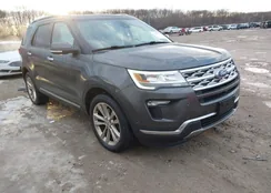 1FM5K8F87JGC56877: 43951771