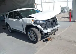 1FMSK8DH4LGC78120: 43951773