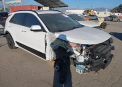 KNDCT3LEXR5125391: 43951780