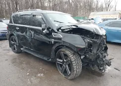 JN8AY2BAXM9370134: 43951850