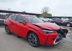 JTHP6JBH1P2141033: 43951884