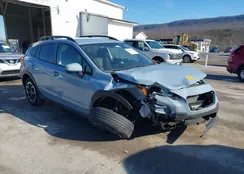 JF2GTAPCXP8295312: 43951926