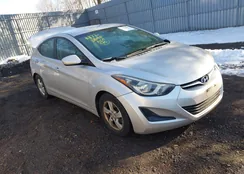 KMHDH4AE5FU389470: 43951962