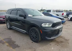 1C4RDHAG2MC609035: 43951974