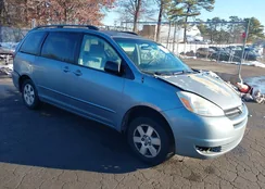 5TDZA23C75S310799: 43951984