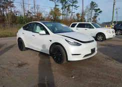 5YJYGDEE0MF249691: 43952004