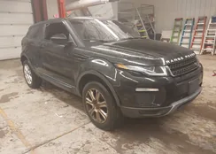 SALVP1BG2GH141304: 43952011