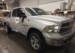 1C6RR7GT2FS748906: 43952012