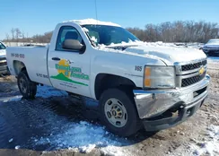 1GC0CVCG9DF213237: 43952027