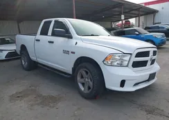 1C6RR6FT7JS149889: 43952028