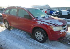 3D4PG4FBXAT106554: 43952030