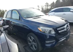 4JGDA5HB1GA791432: 43952039