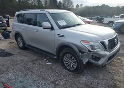 JN8AY2ND6K9088849: 43952064