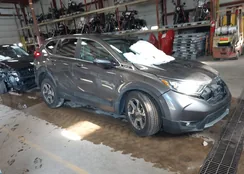 JHLRW2H55KX007301: 43952075