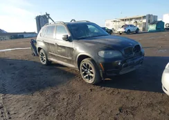 5UXZV4C56BL407358: 43952084