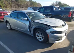 2C3CDXBG0NH207824: 43952133