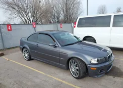 WBSBL93402JR13222: 43952134