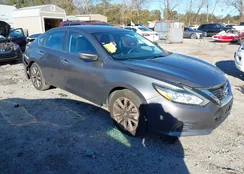 1N4AL3AP5HC245398: 43952167