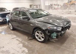 1FAHP2D89GG157365: 43952182