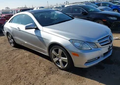 WDDKJ5KB7DF190759: 43952184