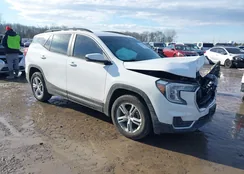 3GKALTEV1NL220201: 43952192