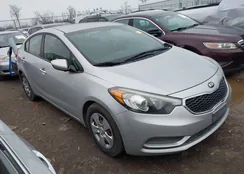 KNAFK4A63F5418799: 43952211