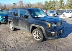 ZACNJBBB9LPM03385: 43952233