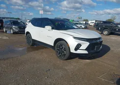 3GNKBKRS5RS130971: 43952235