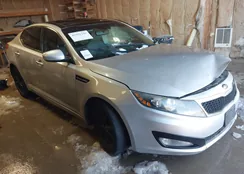 5XXGN4A72CG035855: 43952241