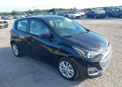 KL8CD6SA2KC724017: 43952249