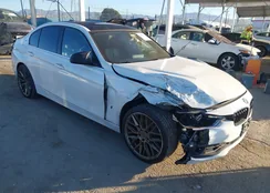 WBA8E1C55JA758460: 43952273