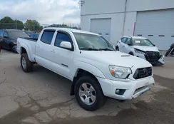 3TMMU4FN8CM042918: 43952288