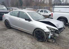 1HGCP2F38BA143590: 43952350